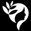 Best Consultant Gynecologist & Obstetrician In Hyderabad