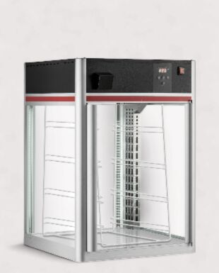 Auckland, Industrial Machinery, Essential Catering Equipment For Professional Food Businesses