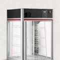 Essential Catering Equipment For Professional Food Businesses