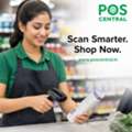 INR 1199,  Buy A Barcode Scanner For Faster And Smarter Checkout