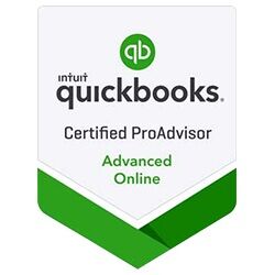 New York, Accounting, Cypress Quickbooks Proadvisor