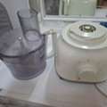 SAR 100,  Philips/Food Processor/ 650 W