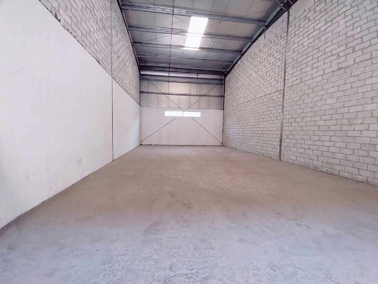 Hidd, Warehouses, BHD 500,  190 Sq. Meter,  Standard Warehouse | Store  For Rent In Hidd,  ( 190 Sqm ) BD.500/- Per Month
