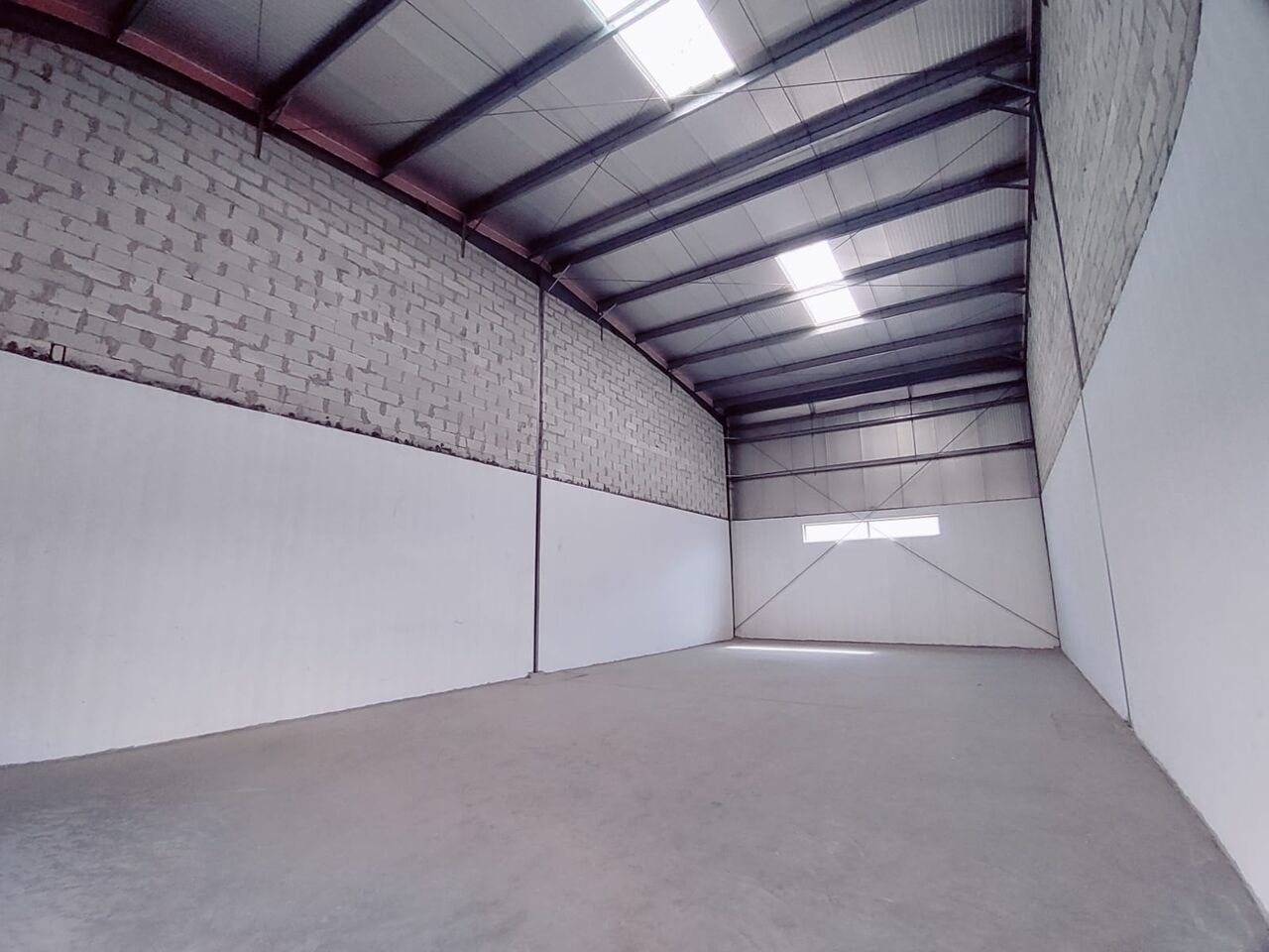 Hidd, Warehouses, BHD 500,  190 Sq. Meter,  Standard Warehouse | Store  For Rent In Hidd,  ( 190 Sqm ) BD.500/- Per Month