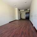 BHD 300,  OFFICE FLAT FOR RENT IN HOORA | NEAR FRENCH EMBASSY  Big Terrace Area
