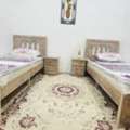 SAR 450/month,  Bed Space Available For Company Or Group Of People