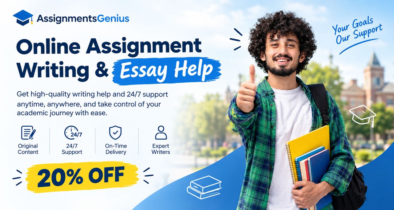 San Francisco, Education, Online Assignment Writing & Essay Help For Students