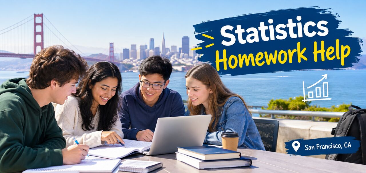 San Francisco, Education, Online Assignment Writing & Essay Help For Students