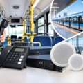 USD 6000,  Telephone Public Address System | Apex American Audio