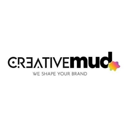 Noida, Marketing, Best Creative Advertising Ads Agency In India