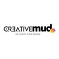 Best Creative Advertising Ads Agency In India
