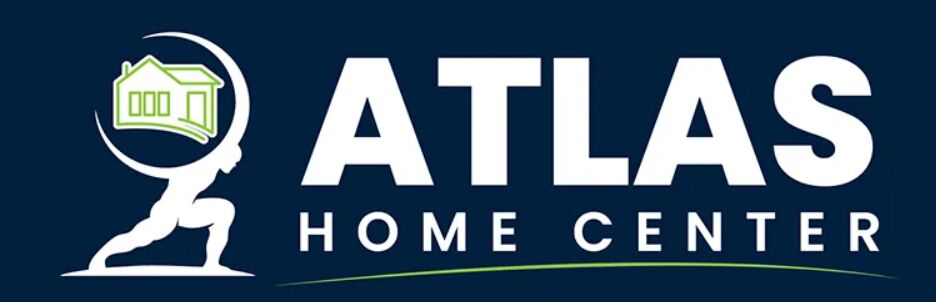 New York, Business, Atlas Home Center - Oklahoma City
