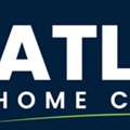 Atlas Home Center - Oklahoma City