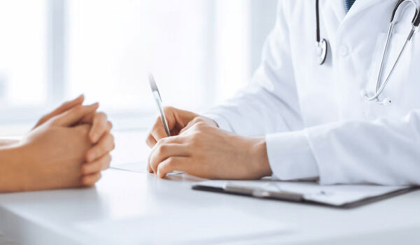 Edmonton, Health, Comprehensive Mental Health Resources In Edmonton - Manor Clinic