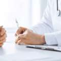 Comprehensive Mental Health Resources In Edmonton - Manor Clinic
