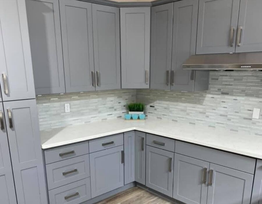 New York, Construction, Kitchen Remodeling Contractors Sonoma | Kitchen Remodel Sonoma | Bathroom Remodel Sonoma