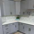 Kitchen Remodeling Contractors Sonoma | Kitchen Remodel Sonoma | Bathroom Remodel Sonoma