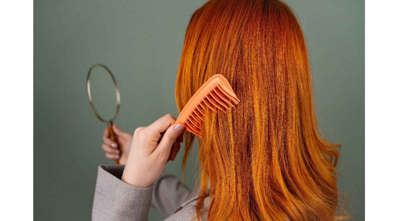 New York, Beautician, Learn What Lived-In Hair Color Means And Why It Creates Effortless Dimension