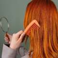Learn What Lived-In Hair Color Means And Why It Creates Effortless Dimension