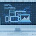 Best Digital Marketing Company In Delhi NCR | Ritz Media World