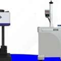 Durable Part Tagging Systems By Hateng Laser