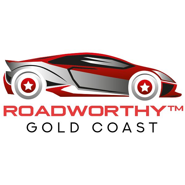 Sydney, Business, Roadworthy Gold Coast