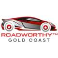 Roadworthy Gold Coast