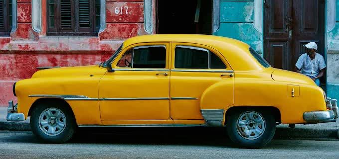 Sydney, Business, Roadworthy Gold Coast