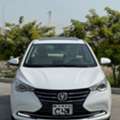 BHD 1950,  CHANGAN ALSVIN 2022 WHITE,  2022,  Automatic,  83000 KM,