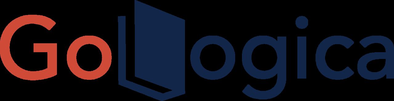 Kurnool, Books, INR 36000,  Kofax Training With Certification | Document Automation & Data Capture | GoLogica