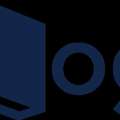 INR 36000,  Kofax Training With Certification | Document Automation & Data Capture | GoLogica