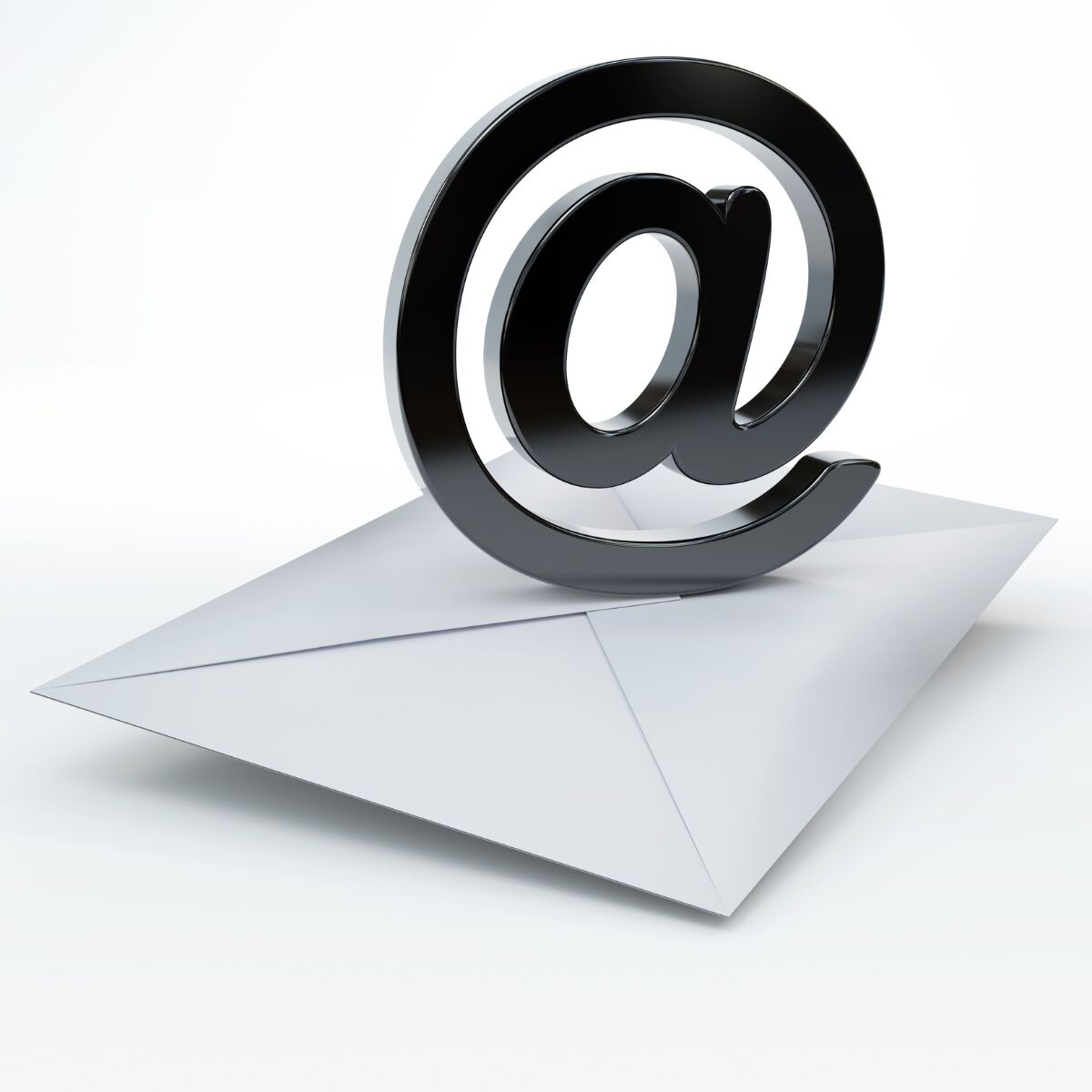 Mumbai, Business, Keep Your Email List Clean With Email Verification Service