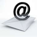 Keep Your Email List Clean With Email Verification Service