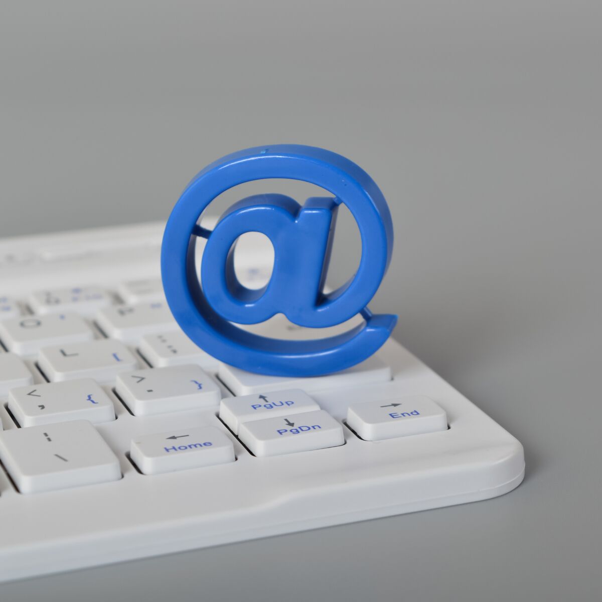 Mumbai, Business, Keep Your Email List Clean With Email Verification Service