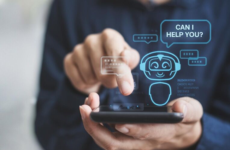 Mumbai, Business, Why Is A Customer Support AI Agent Important For Every Business?