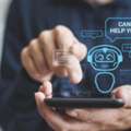 Why Is A Customer Support AI Agent Important For Every Business?