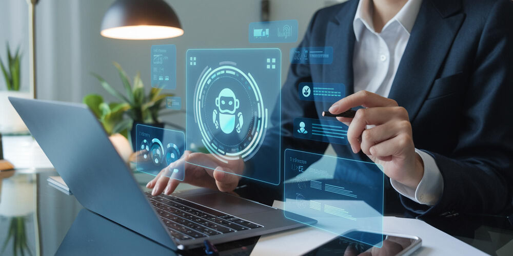 Mumbai, Business, Why Is A Customer Support AI Agent Important For Every Business?