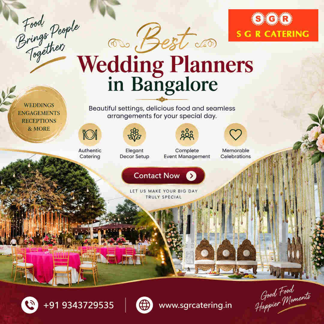 Auckland, Catering, Best Wedding Planners In Bangalore | Brahmin Caterers In Bangalore