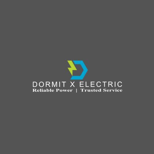 Vancouver, Construction, Dormit X Enterprises Ltd