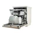 INR 69990, Dishwasher For Modern Kitchens | Blowhot