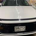 SAR 85000,  HYUNDAI SONATA,  2026,  Automatic,  20000 KM,  MID OPTION NEAT AND CLEAN A