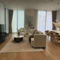 THB 120000,  90 Sq. Meter,  28 Chidlom คอนโดห้องมุม ใจกลางชิดลม พื้นที่