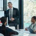 SAP Business One Partner In Noida By Mojo Marcon LLP
