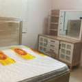 SAR 2250/month,  Furnished,  Single Room For Executive Bachelor (single Person)