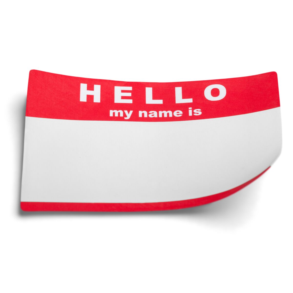 Mumbai, Business, Keep Your Customer Data Clean With Name Verification