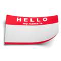 Keep Your Customer Data Clean With Name Verification