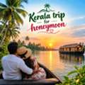 Kerala Trip For Honeymoon: Munnar Stay Guide (Which Area Works Best)