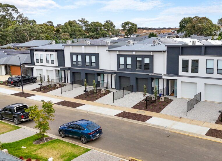 Sydney, Real Estate For Sale, 6 BR,  60 Sq. Meter,  Property Appraisal Angle Vale