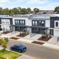 6 BR,  60 Sq. Meter,  Property Appraisal Angle Vale