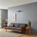 PVC Wall Panels For Modular Homes: Practical And Easy To Maintain